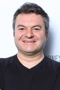 Photo Çağlar Çorumlu