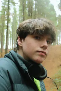 Photo Chase Bradshaw #393368