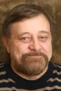 Photo Igor Tymoshenko