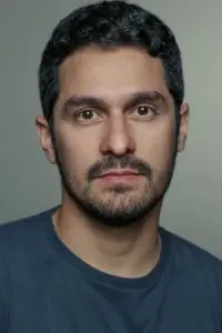 Photo João Fontenele