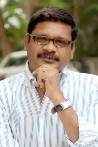 Photo Kathir