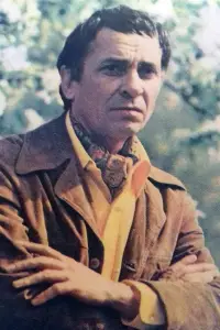 Photo Kostiantyn Stepankov