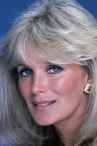 Photo Linda Evans #349317