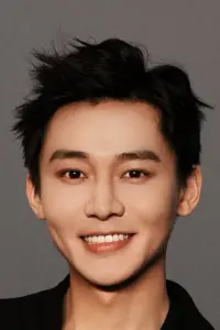 Photo Liu Yitong