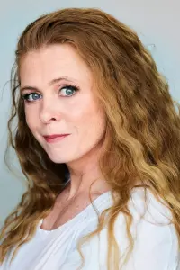 Photo Margrét Vilhjálmsdóttir