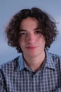 Photo Matt Betti #363414