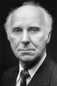 Photo Miervaldis Ozolins #508990