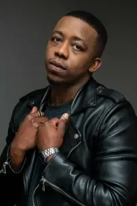 Photo Mpho Sebeng #330588