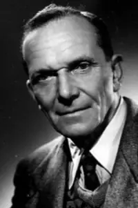 Photo Nikolai Toporkoff #328813