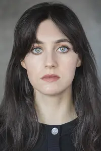 Photo Olivia Howard Bagg