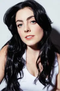 Photo Sammy Smedley #344025