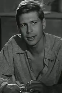 Photo Alan Scott #335184