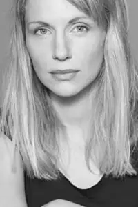 Photo Anita Sinkovic #540300