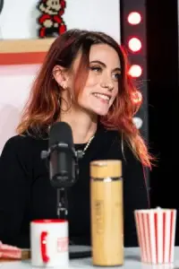 Photo Barbara Jondot #523855