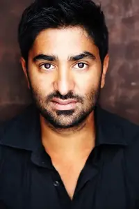 Photo Chum Ehelepola #514236