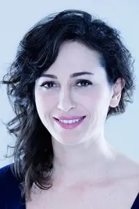 Photo Evrim Doğan