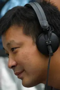 Photo Fang Gangliang