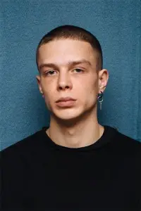 Photo Gleb Kalyuzhny #360237