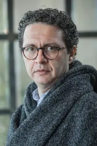 Photo İbrahim Selim #512921