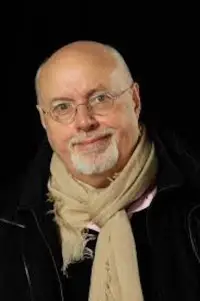 Photo Jean-Jacques Bernard