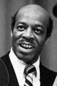 Photo Jo Jones #322821