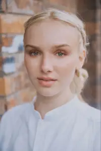 Photo Jule Hermann #339473