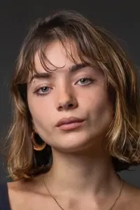 Photo Julieta Tobio