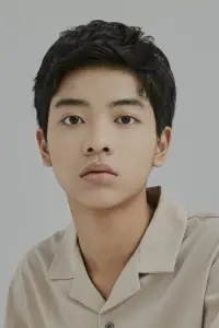 Photo Kang Chae-min #501190