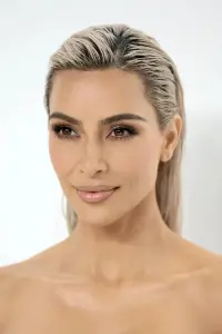 Photo Kim Kardashian