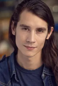 Photo Kody Harvard #339898