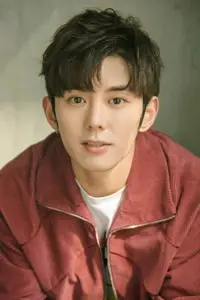 Photo Lan Bo #361310