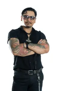 Photo Leonardo Eusebio Soto #490310