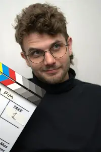 Photo Luis Gasparotto #521648