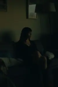 Photo Marta Gomes #446593