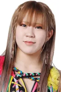 Photo Mei Hoshizuki #500683