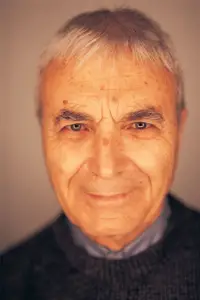 Photo Memduh Ün #376683