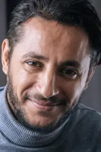 Photo Nabil Asli #365576