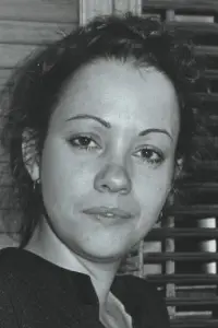 Photo Pauline Lapointe