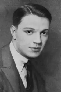 Photo Robert Gordon #340763