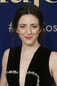 Photo Ruth Núñez #384478