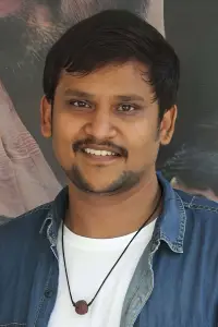 Photo Sathish Selvam #505659