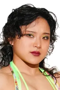 Photo Saya Iida #500841