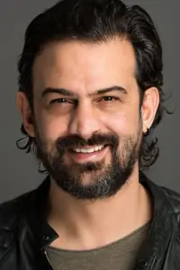 Photo Soydan Soydaş