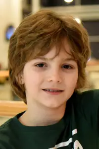 Photo Todor Jovanović