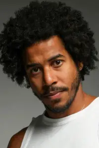 Photo Vin Ramos #379079