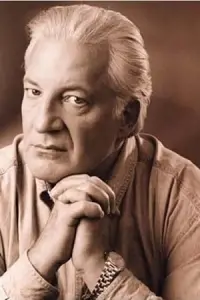 Photo Vyacheslav Zholobov