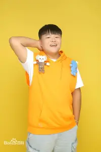 Photo Wang Shuo #501782