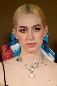 Photo Ainara Elejalde #373296