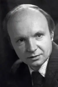 Photo Andrey Myagkov #500704