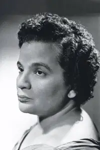 Photo Aracy de Almeida #518437